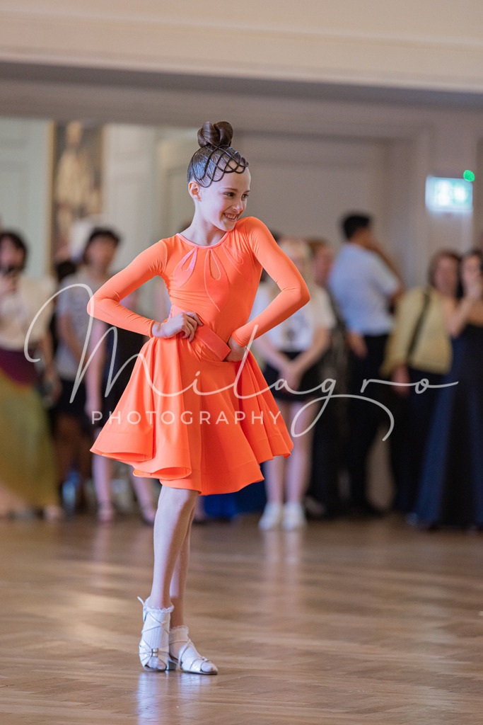 MainzPalaceOpen-850 | milagro-photography