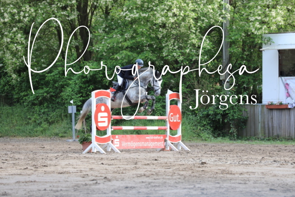 IMG_9076 | photographesa-joergens - Realisiert mit Pictrs.com