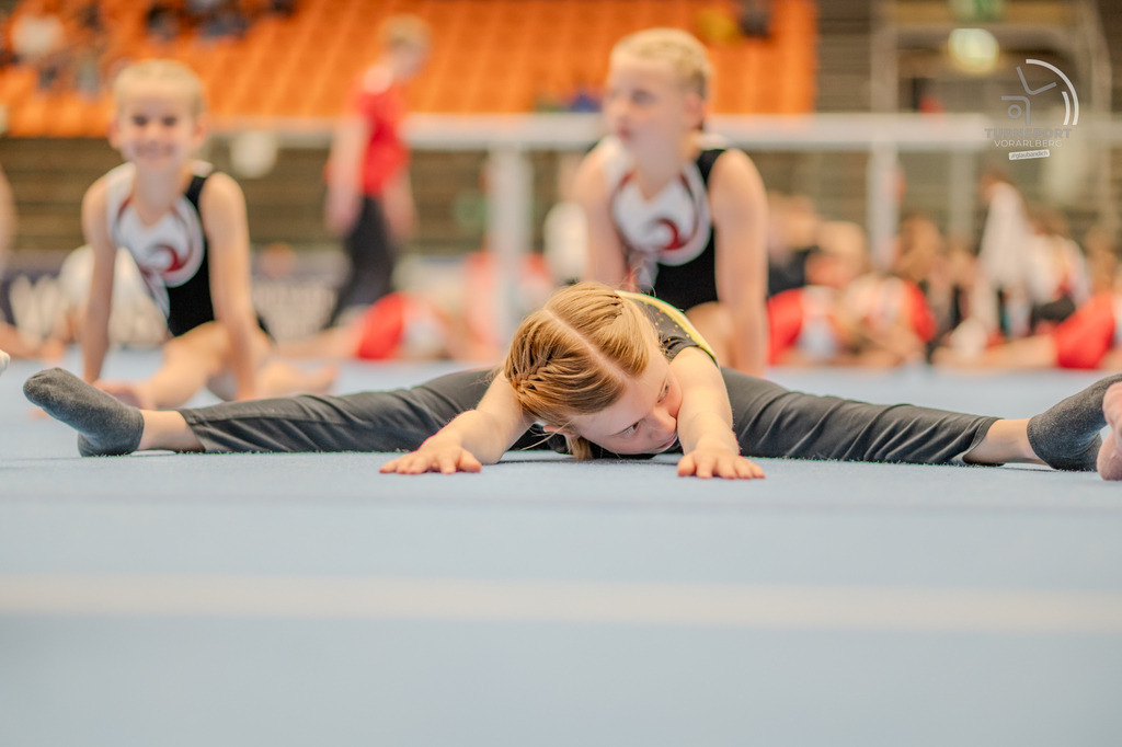 DSC_0111 | "Fussifoto.com – Ihr Ansprechpartner für hochwertige Fotografie! Entdecken Sie kreative Bilder und professionelle Dienstleistungen. Kontaktieren Sie uns für Ihre Projekte!"