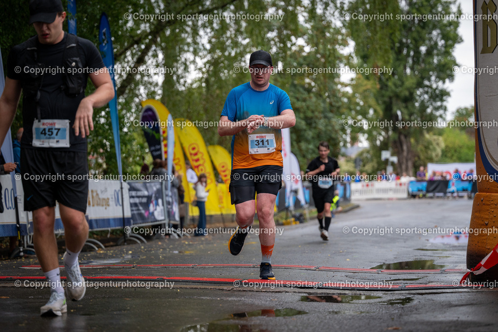 23. Wormser Nibelungenlauf | Halbmarathon - Realisiert mit Pictrs.com