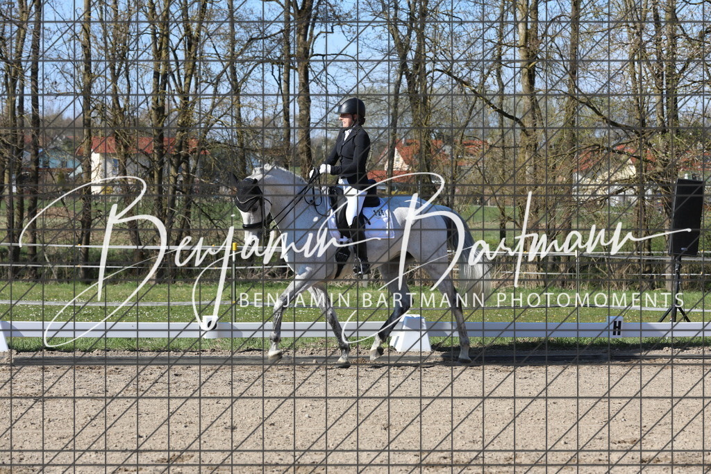 AZ2A6463 | Benjamin Bartmann Photomoments