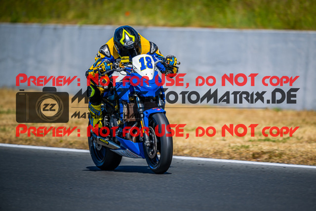 MaZZes_Fotomatrix_20230603_6007705_1309 | TWIN CUP