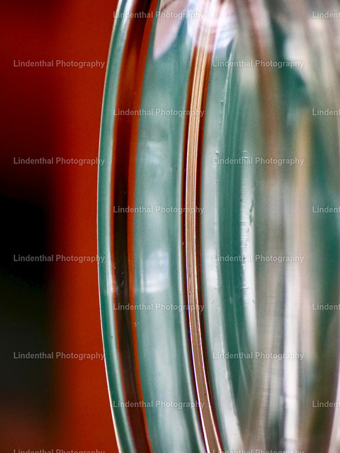 Abstrakt Glass | Lindenthal.ART - Fotografie und Kunstdrucke auf verschiedenen Medien für dein Zuhause, Büro oder Praxis. Natur und Landschaftsbilder oder Digital ART mit harmonischen Farben und Motiven. - Realisiert mit Pictrs.com