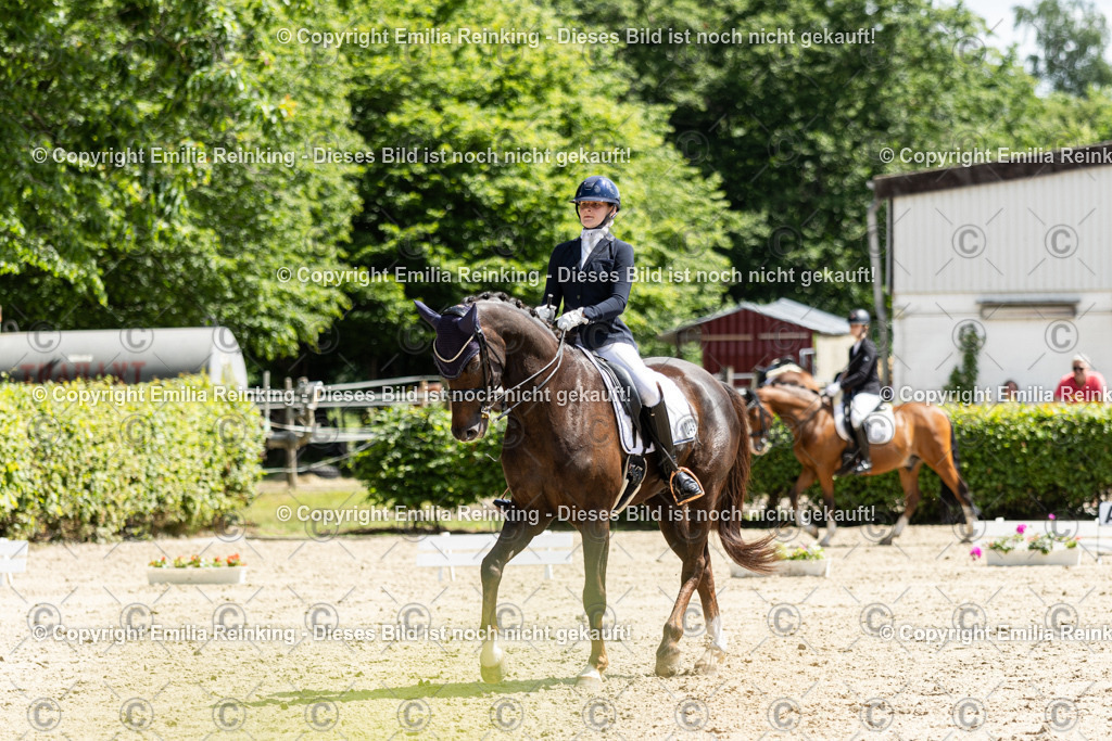 CL5A8687 | Emilia Reinking Fotografie - Realisiert mit Pictrs.com