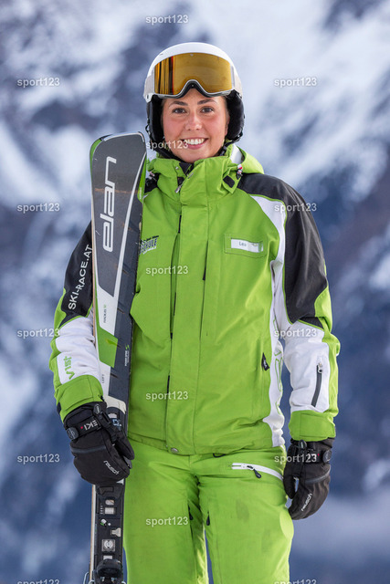 LE-251230-Skischule-Oetztal-3687 | sport123 - Realisiert mit Pictrs.com