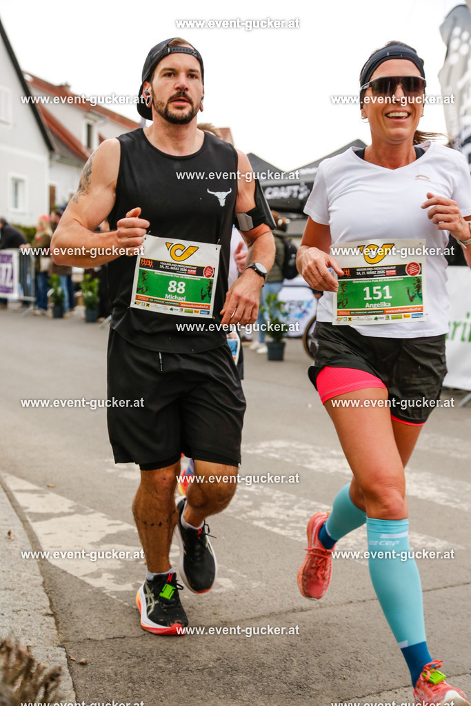 _IPS7151 | Sportfoto event-gucker Herbert Scherer