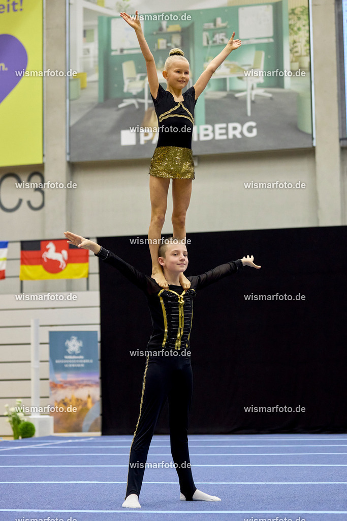 251102_dbe_202 | wismarfoto.de - Realisiert mit Pictrs.com