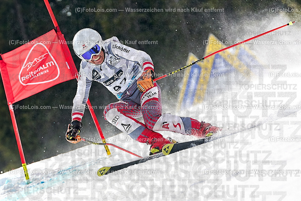 _WWO1494_MASTERS-WM_Reiteralm_B-SG_Schlemaier Max | Hochzeitsfotograf mit dem Blick für´s Wesentliche, Firmung, Erstkommunion, Firmenfeiern, Sportfotoservice, Reproduktionen, Konzertfotografie, Pressefotografie, Luftbildfotografie, Innenarchitektur, Werbefotografie, Sponsoren-Livebildfotografie.