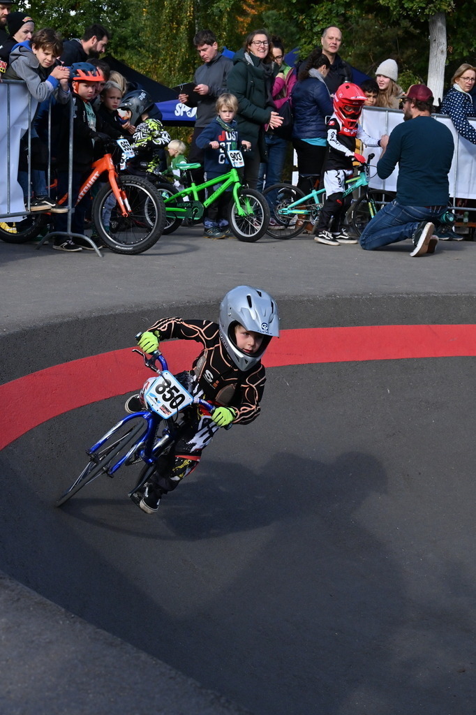 Rennen-Fotos-006 | German Pumptrack Series - Realisiert mit Pictrs.com