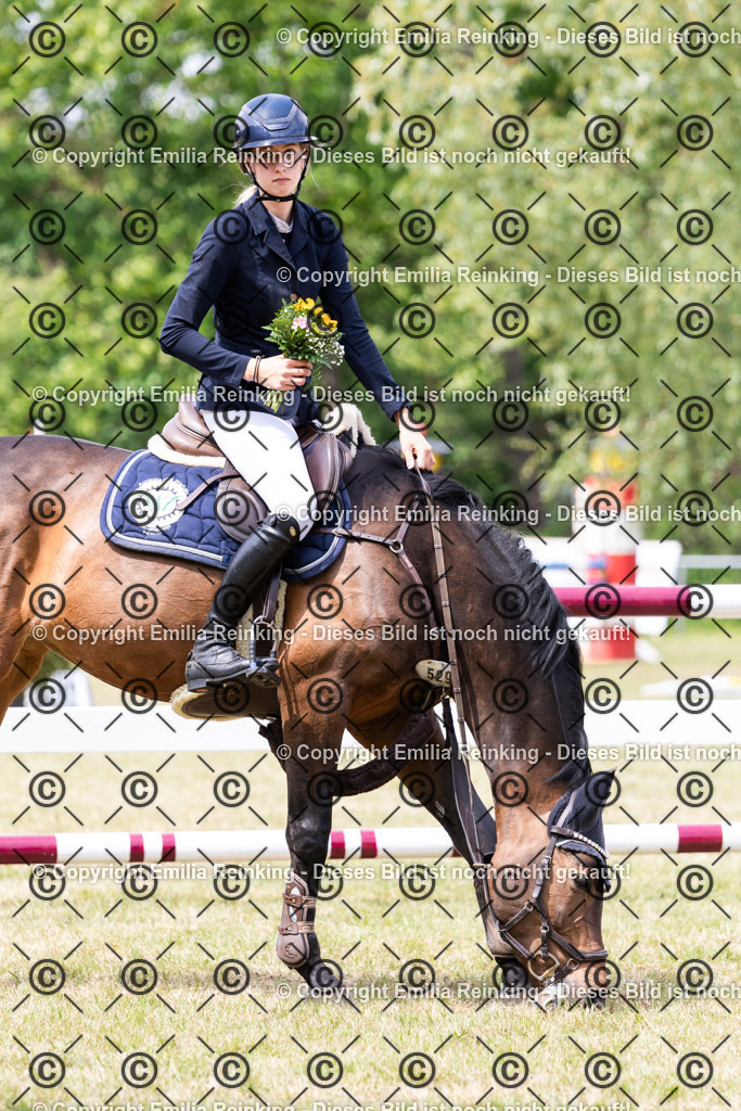 CL5A7836 | Emilia Reinking Fotografie - Realisiert mit Pictrs.com