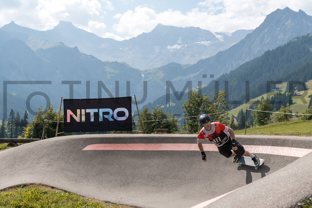 DSC06717 | Tinu Müller Fotografie- Bildershop - Realisiert mit Pictrs.com