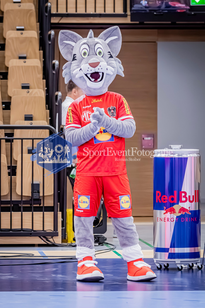 IMG_0621 | SportEventFotografie - Roman Stoiber