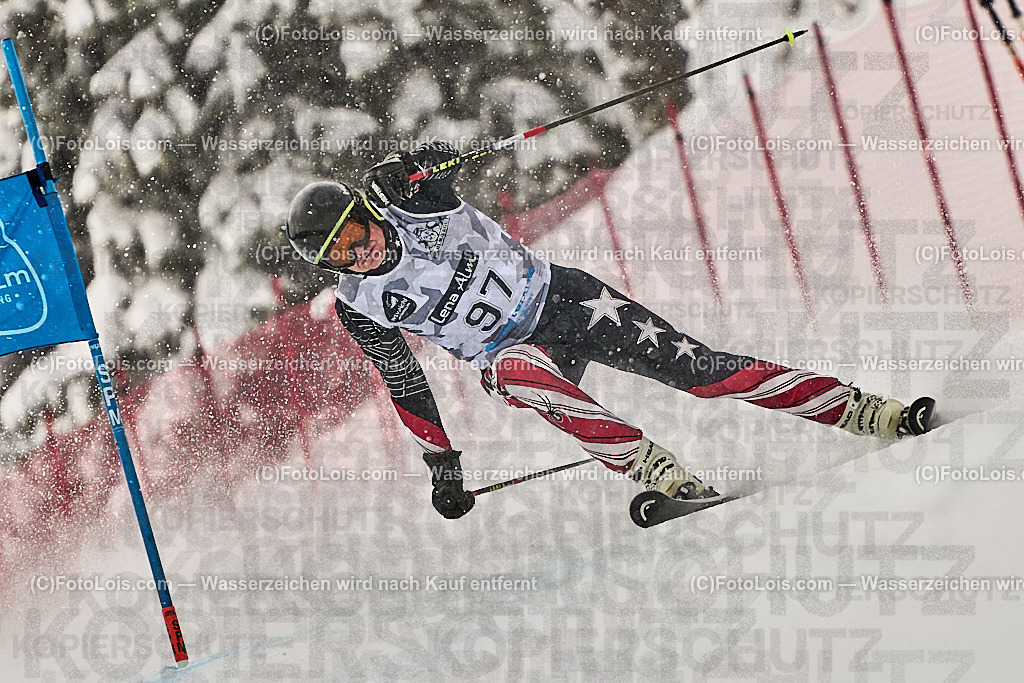 _ALP1428_MASTERS-WM_Reiteralm_B-GS_HOTTER Hansjörg | Hochzeitsfotograf mit dem Blick für´s Wesentliche, Firmung, Erstkommunion, Firmenfeiern, Sportfotoservice, Reproduktionen, Konzertfotografie, Pressefotografie, Luftbildfotografie, Innenarchitektur, Werbefotografie, Sponsoren-Livebildfotografie.