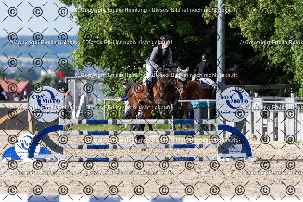 CL5A0063 | Emilia Reinking Fotografie - Realisiert mit Pictrs.com