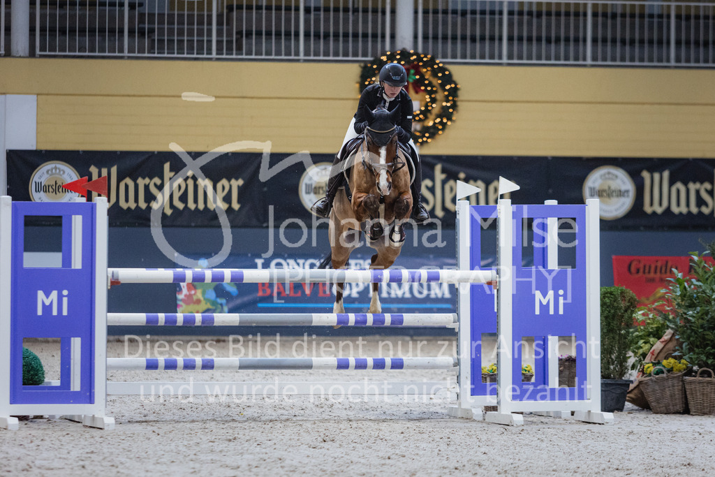 221217_Warstein_Stil-M-287 | Deine schönsten Turniermomente als professionelle Fotos! Entdecke hochwertige Pferdesport-Fotografie im Online-Shop. Jetzt Fotos finden & bestellen!