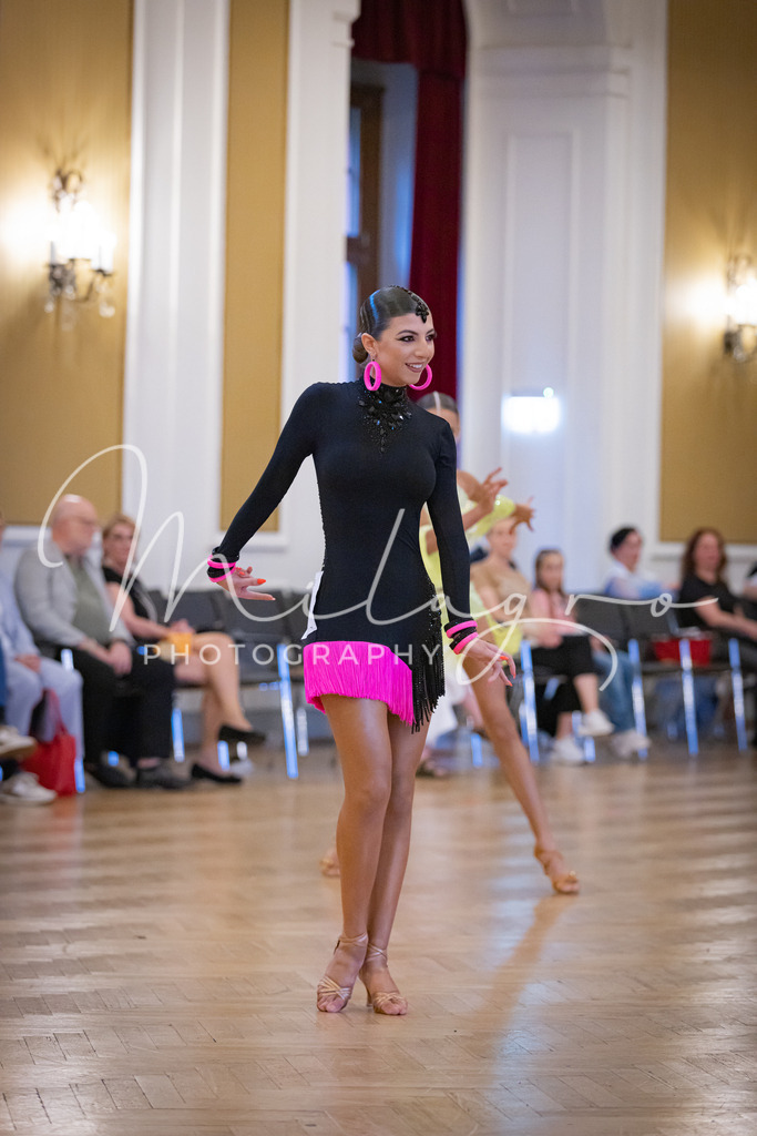 MainzPalaceOpen-1866 | milagro-photography