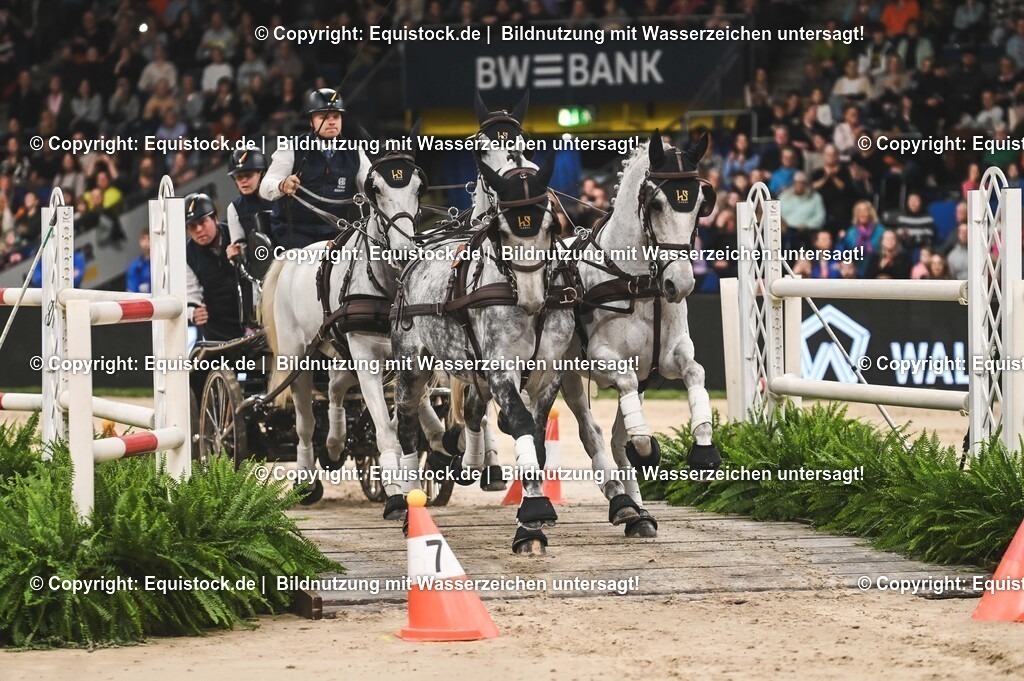 20241116_Fahren-Masterhorse_TOMsPiC_0171 | Foto: Thomas Hartig