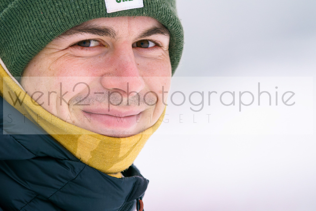 Deutschlandpokal Oberhof | Deutsche Meisterschaft Biathlon und 5. DSV JOKA Deutschlandpokal Biathlon in der LOTTO Thüringen ARENA am Rennsteig Oberhof