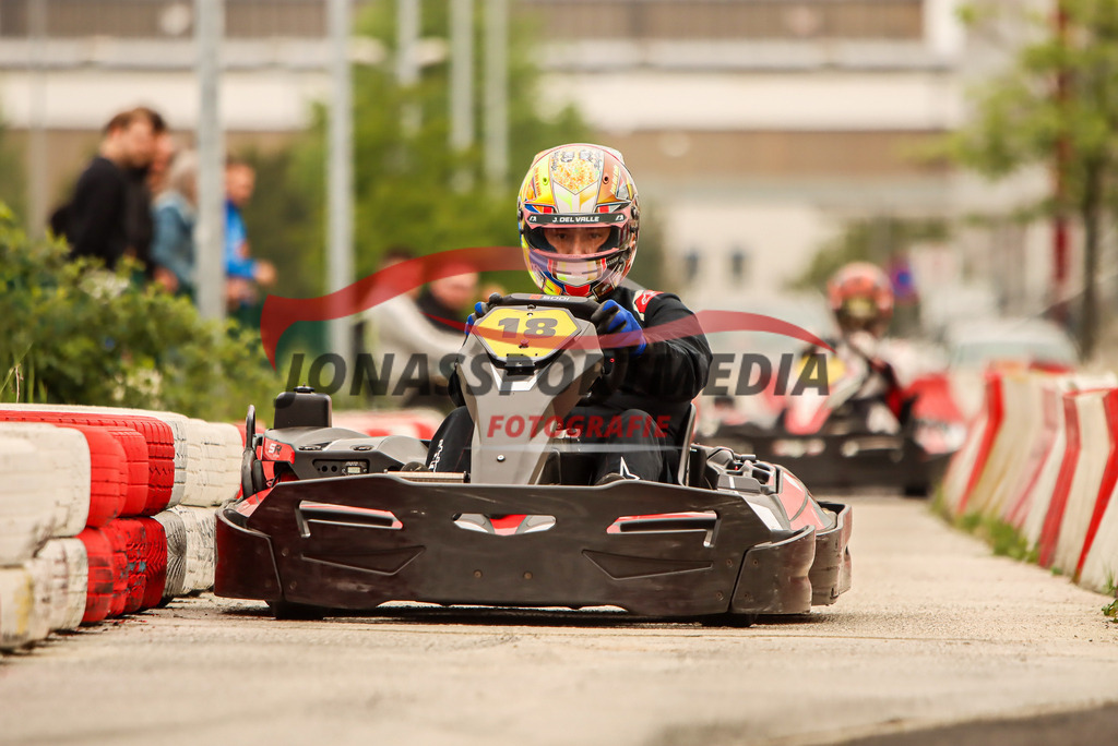 IMG_4652 | jonassportmedia - Realisiert mit Pictrs.com