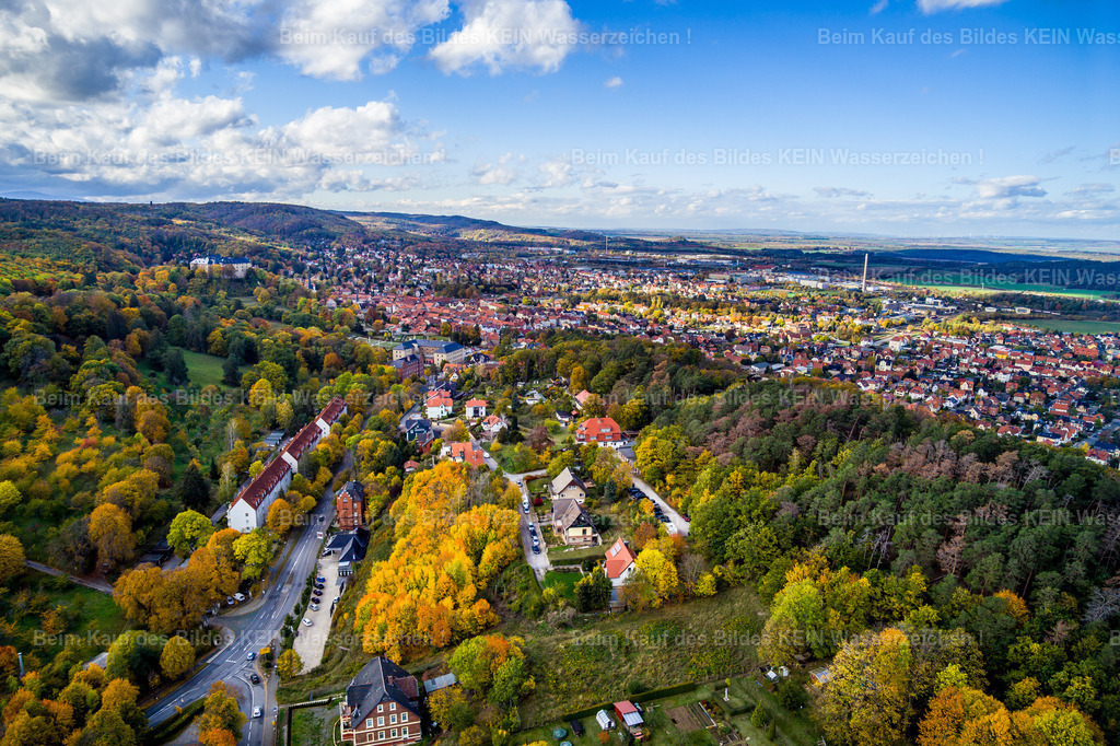 Harz im Herbst-Blankenburg-0010 | Blankenburg - Realized with Pictrs.com