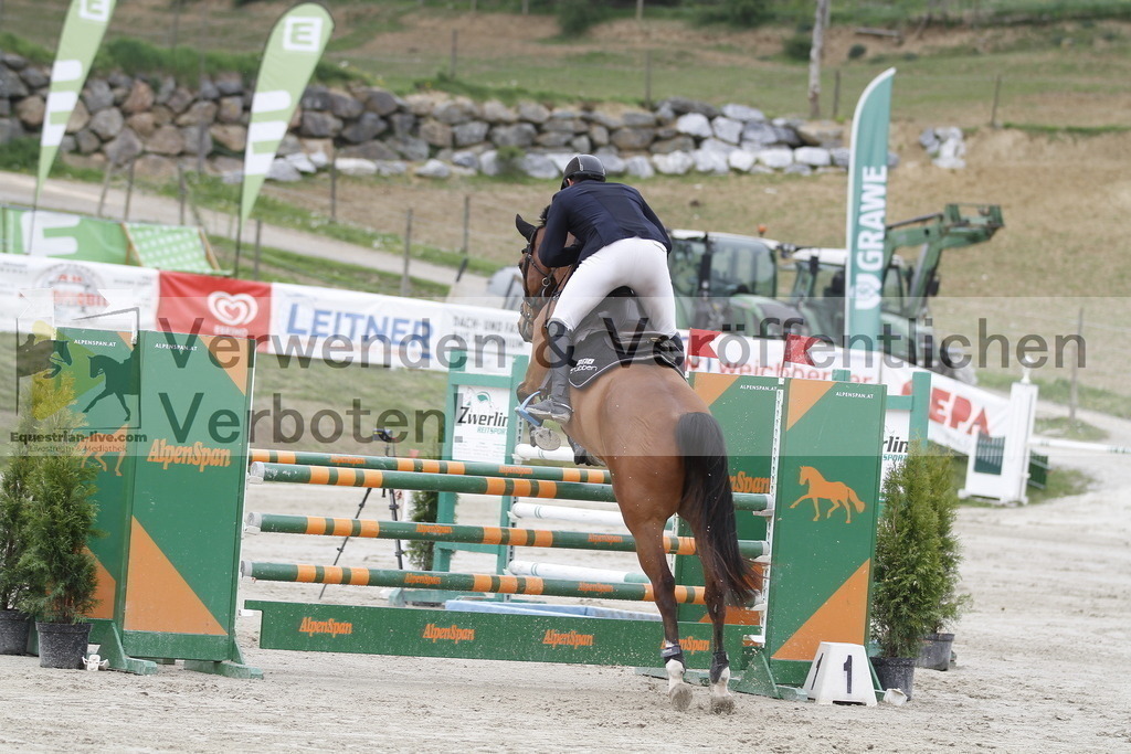 _MG_2798 | equestrian-live-com