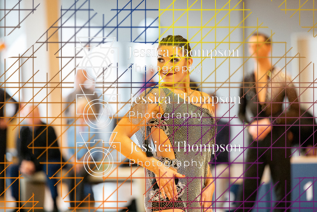 IMG_0476-2 | jessicathompsonphotography - Realisiert mit Pictrs.com