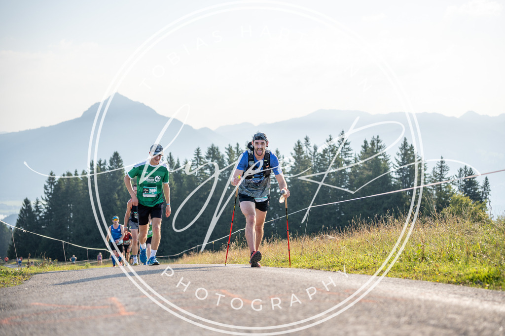 THA05121 | Hier findet ihr Bildergalerien & Fotos von Sportveranstaltungen & Events im Allgäu und Umgebung. 