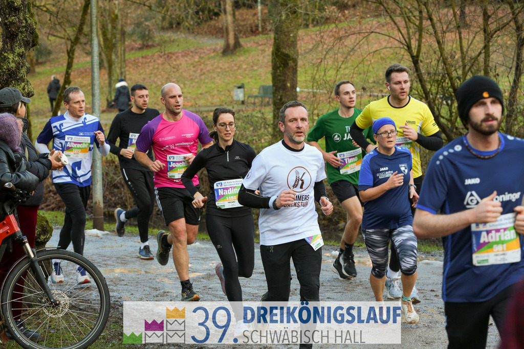 39. 3Koenigslauf 2025 | 20250106_3koenigslauf - Realisiert mit Pictrs.com