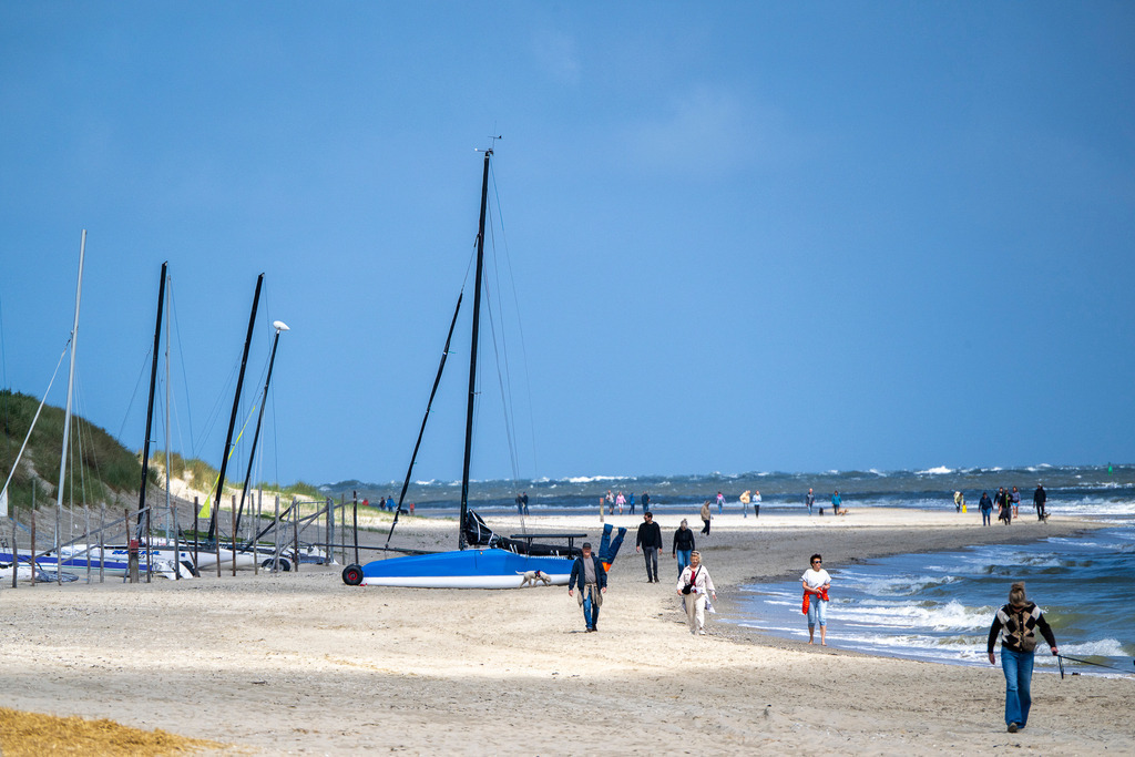 260607_Texel_9899_mr | Entdecke exklusive Fotografie im muebri Shop: Stimmungsvolle Motive  Naturaufnahmen und mehr. Jetzt hochwertige Wandbilder und Fotoabzüge online kaufen! - Realisiert mit Pictrs.com