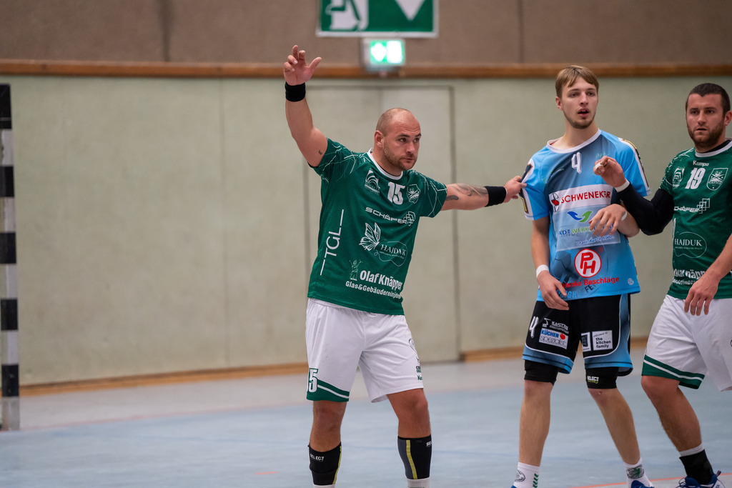 DSC04520 | joyce-fotografiert - Realisiert mit Pictrs.com