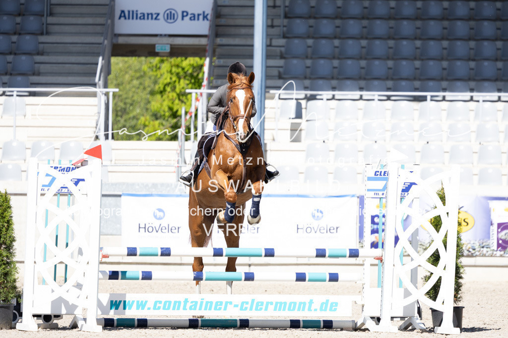 126A2249 | jasminmetznerfotografie