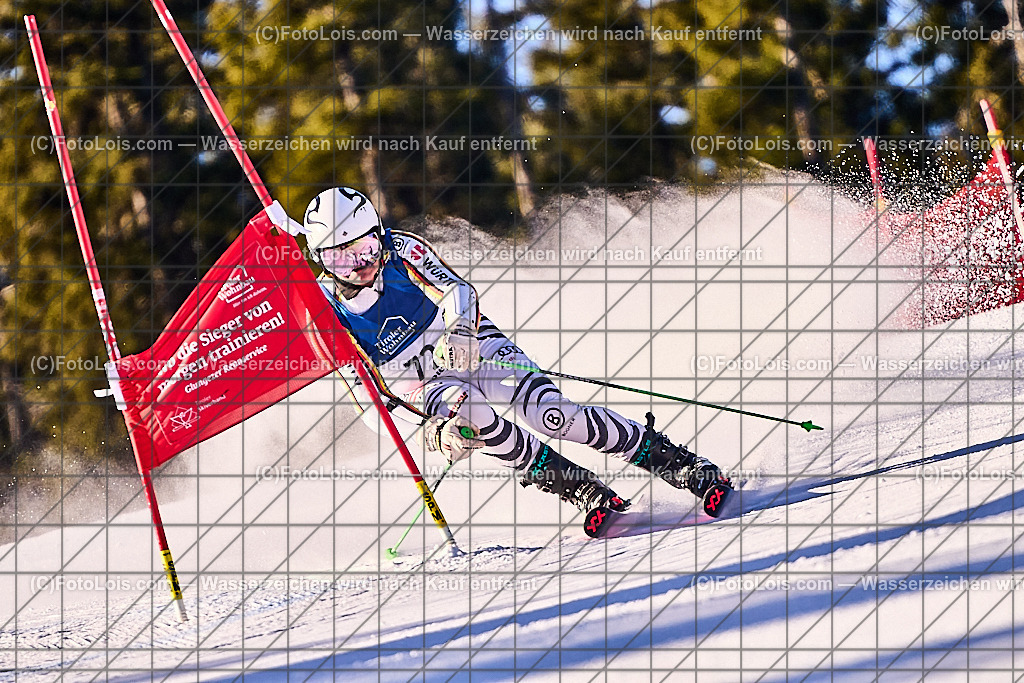 _ALP3131_FIS-Masters-GS-II_Glungezer_Resenberger Gerhard | FIS-MASTERS-WorldCup am Glungezer, GiantSlalom-II, So 18. Jänner 2026.