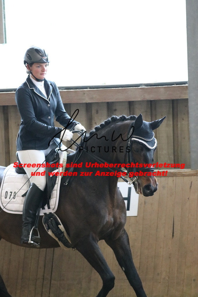 IMG_9572 | lmwpictures - Realisiert mit Pictrs.com