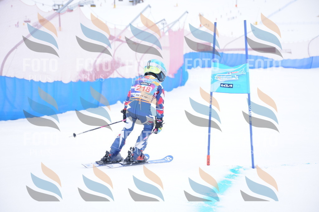 DSC_9393 | holidayphoto