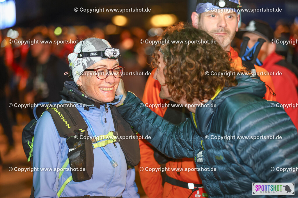 RZ__9808 | Ultra Trail Vipava Valley - Slovenia Trail Running 2024                                                        @Ultra Trail Vipava Valley - Slovenia             @Sportshotphotography                                  PhotoCredit : www.sportshot.de
