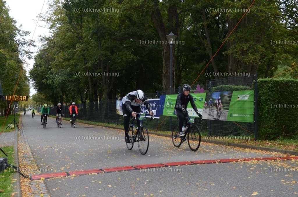 TTT_7573 | Foto | tollense-timing - Realisiert mit Pictrs.com