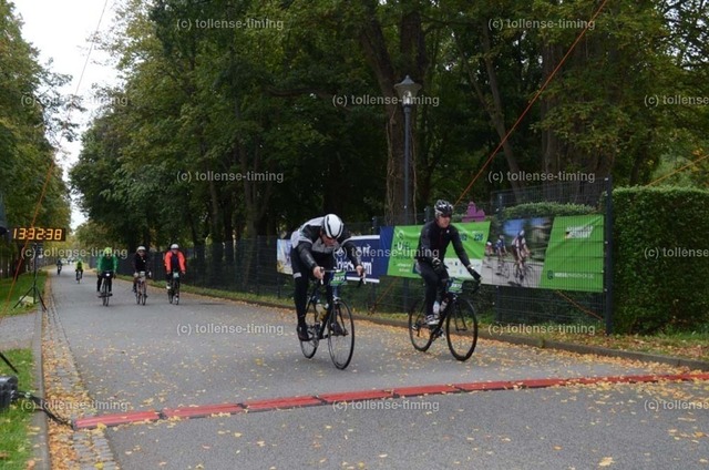 TTT_7573 | Foto | tollense-timing - Realisiert mit Pictrs.com