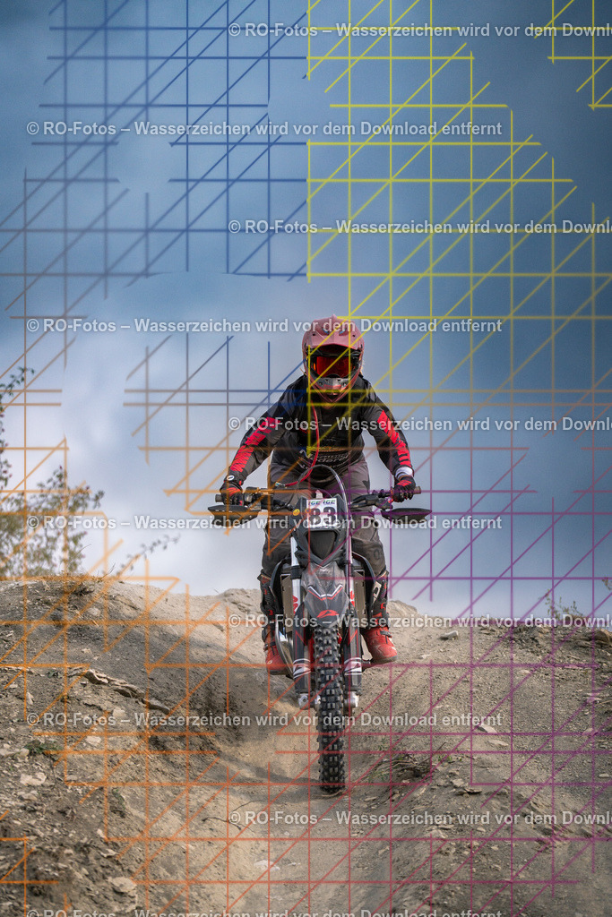 3 Lauf BadWindsheim 2026 -1609 | Sportfotografie von RO-Fotos: Motorsport, Motocross, Enduro, Laufveranstaltungen und Triathlon. Professionelle Fotos von Sportlern und Events. - Realisiert mit Pictrs.com