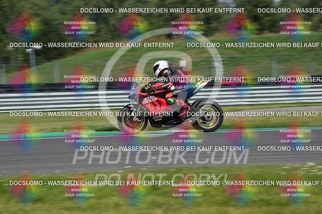 2025_07_20_PBK_32735 | Sportfotografie; SlowMotion; Video; Rennstrecke; Hafeneger; RSE; Speer; Trackday; Motorsportarena; Hockenheimring; Brno; Most; Barcelona; Valencia, Benny; Kaetzmer;