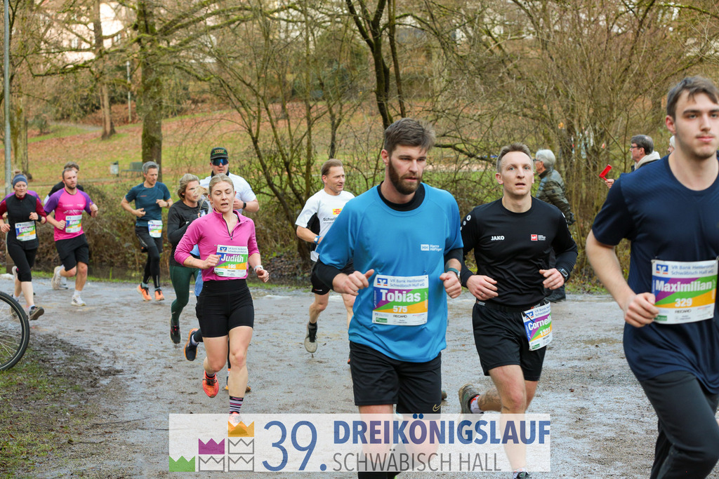 39. 3Koenigslauf 2025 | 20250106_3koenigslauf - Realisiert mit Pictrs.com