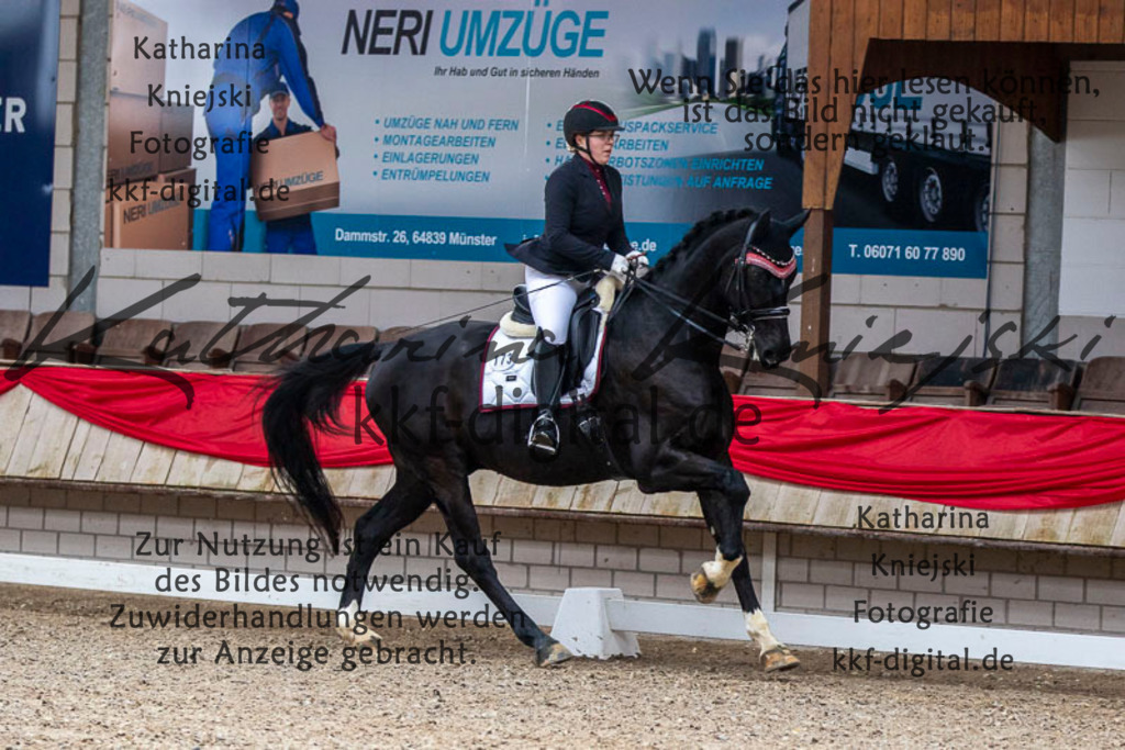 IMG_9284 | kkf-digital