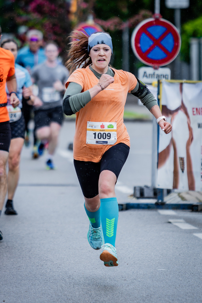 IMAG3914 | SportEventFotografie - Roman Stoiber