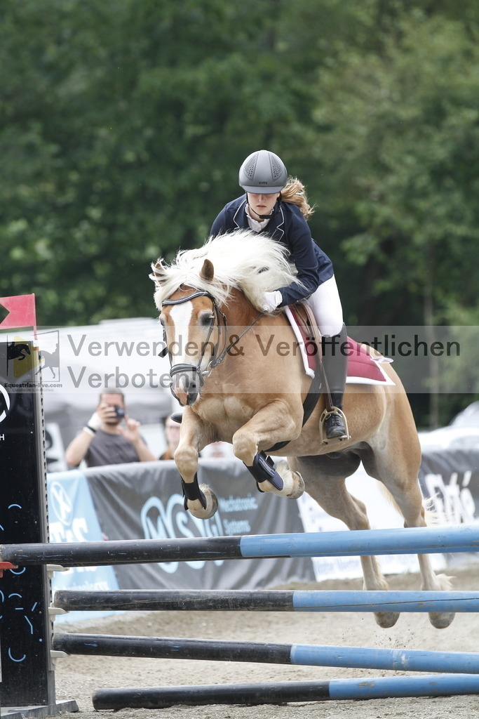 _MG_6358 | equestrian-live-com