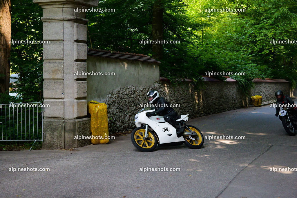 P1015101 | Erleben Sie atemberaubende, hochqualitative Fotos Ihrer Fahrt entlang der malerischen Alpenstraßen. Besuchen Sie alpineshots.com, um professionelle Aufnahmen Ihrer unvergesslichen Reise zu finden und zu kaufen - Realisiert mit Pictrs.com