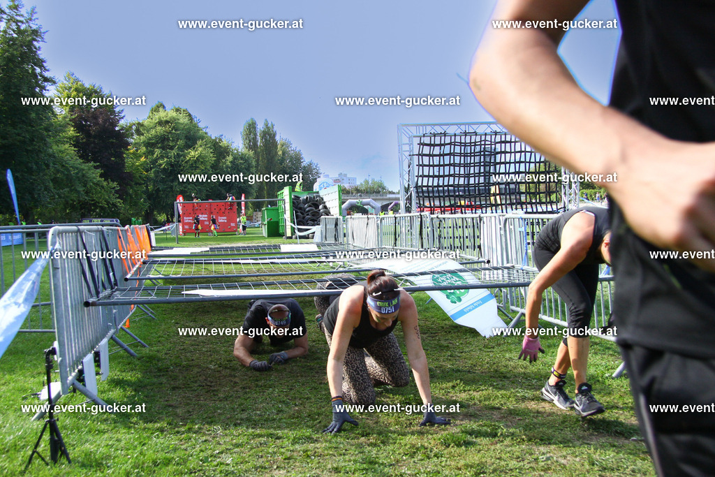 IMG_8443 | Sportfoto event-gucker Herbert Scherer