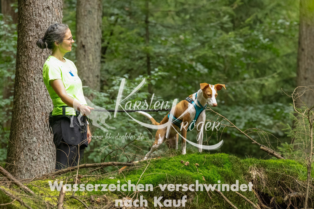 1324_ZZ92748-Bearbeitet | kk-dogfotos