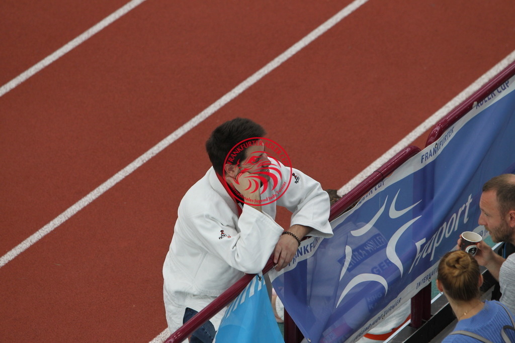 JT6F8802 | Fotos vom Adler Cup - Pictures from Adler Cup

Hier findet Ihr alle Eindrücke und großen Momente der Adler Cup Wochenenden. Here you will find all impressions and great moments of the Adler Cup weekends. - Realisiert mit Pictrs.com