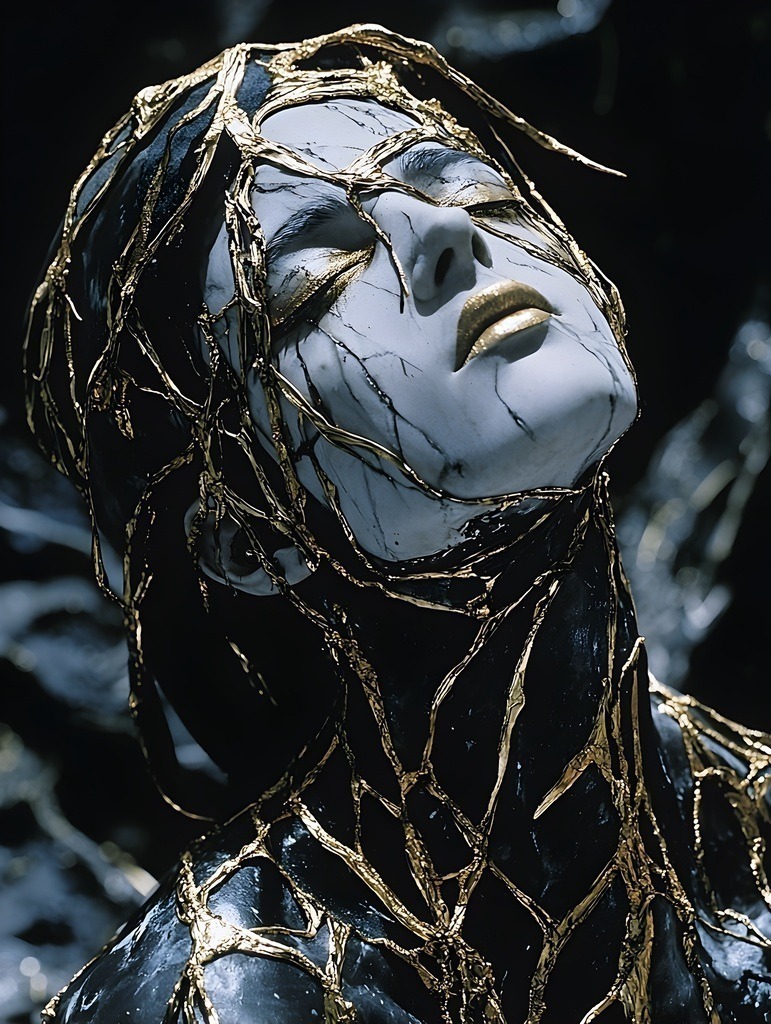 Datei 14 | Mentelino - Realisiert mit Pictrs.com