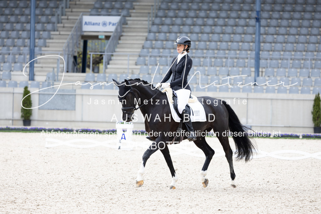 126A8975 | jasminmetznerfotografie