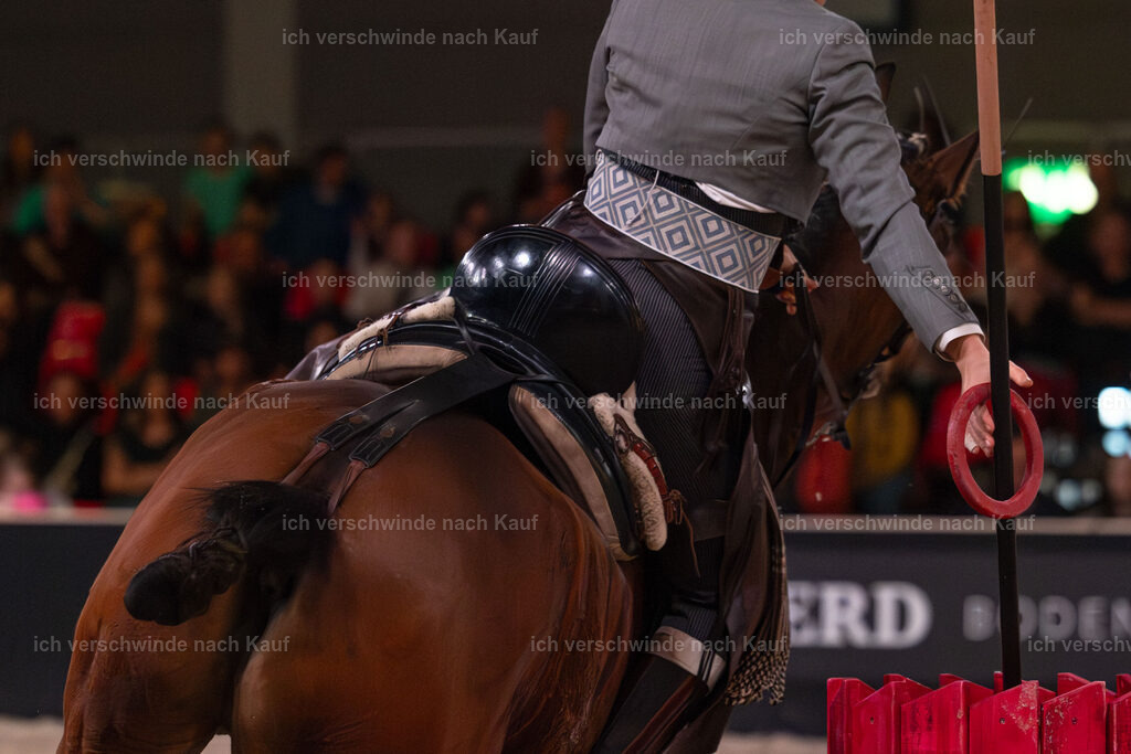 JoseraCup-194 | working equitationturnier fotograf videograf stoibphotography marixx film working equitation deutschland reitsport turnierfotografie eventfotografie equestrian events